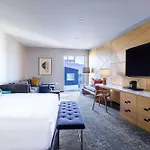 The Shay, A Destination By Hyatt