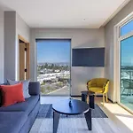 The Shay, A Destination By Hyatt