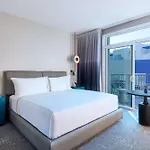 The Shay, A Destination By Hyatt