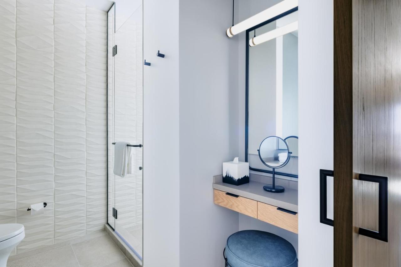 The Shay, A Destination By Hyatt 4*