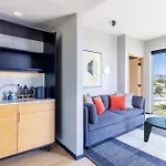 The Shay, A Destination By Hyatt