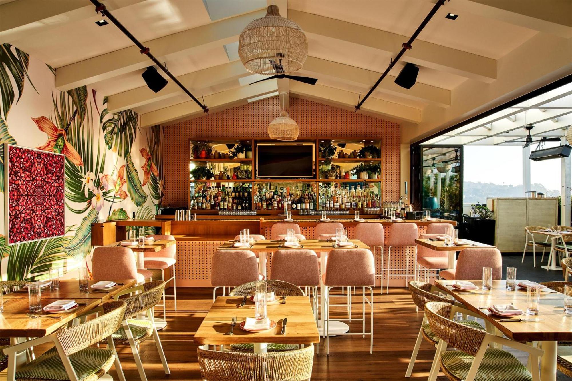 The Shay, A Destination By Hyatt